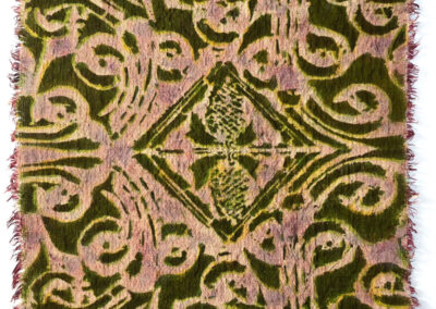 <ttl>Goga Japaridze <br>Rug, 2024 <br></ttl>1,300$