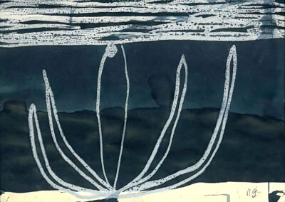 <ttl>Irakli Parjiani <br>Untitled <br></ttl>2,200$