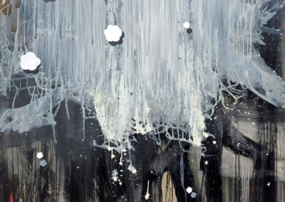 <ttl>Julia Sanikidze <br>Untitled, 2024 <br></ttl>1,700$