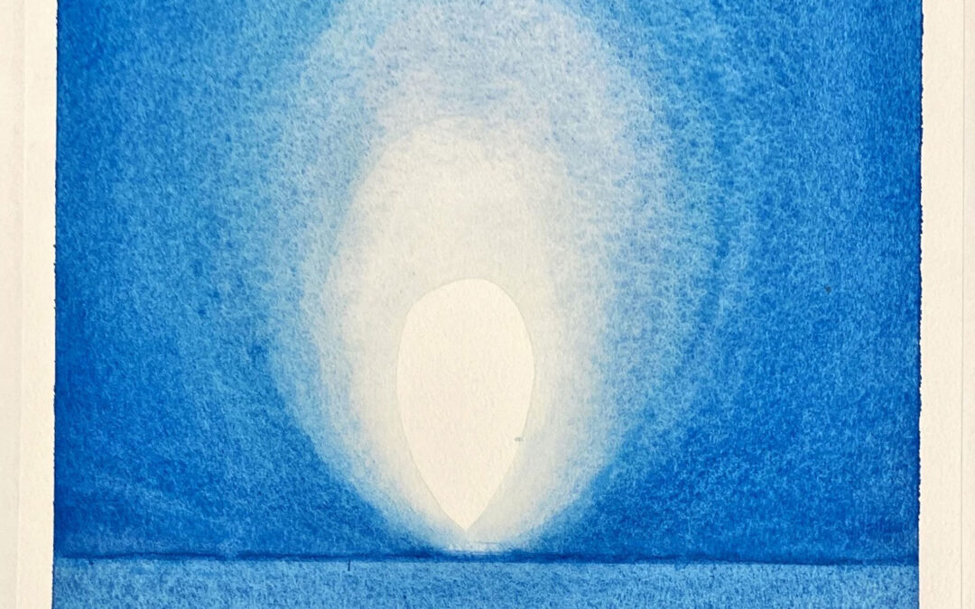 Koka Ramishvili Untitled, 2021 Contact for price