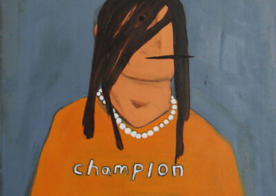 <ttl>Maka Batiashvili <br>Champion, 2024 <br></ttl>2,000$