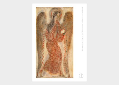 <ttl>Merab Abramishvili <br>Poster <br></ttl>30 GEL