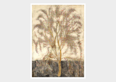 <ttl>Merab Abramishvili <br>Poster. Limited Edition <br></ttl>1500 GEL