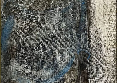 <ttl>Merab Abramishvili <br>Savior, 1998 <br></ttl>Contact for price