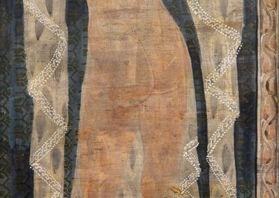 <ttl>Merab Abramishvili <br>Prostitute, 2005 <br></ttl>Contact for price