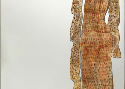 <ttl>Merab Abramishvili <br>Printed on mirror <br></ttl>500 GEL