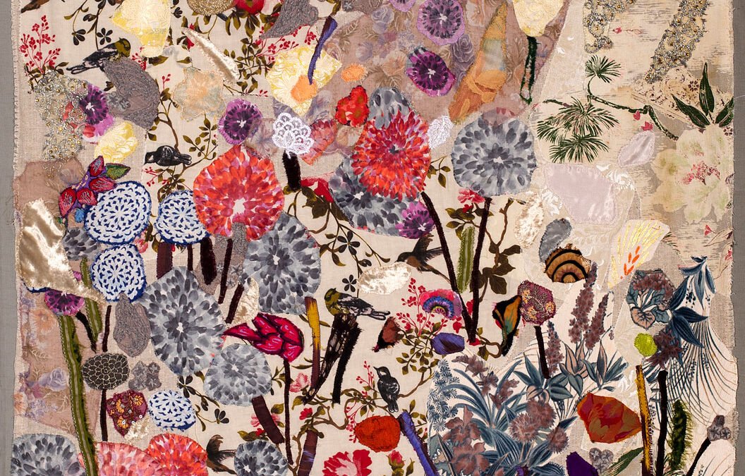 Nino Kipshidze Summer, 2019 4,800$