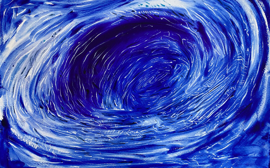 Nino Moseshvili Untitled, 2022 300$