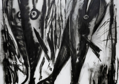 <ttl>Rocko Iremashvili <br>Untitled, 2025 <br></ttl>5,500$