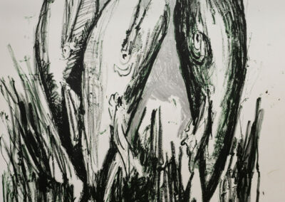 <ttl>Rocko Iremashvili <br>Untitled, 2024 <br></ttl>5,500$