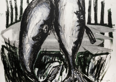<ttl>Rocko Iremashvili <br>Untitled, 2024 <br></ttl>5,500$