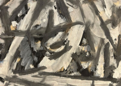 <ttl>Sergo Chakhoiants <br>Abstraction <br></ttl>1,000$