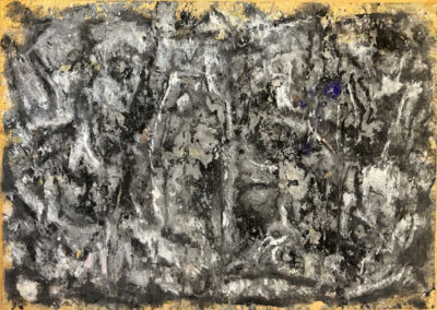 <ttl>Sergo Chakhoiants <br>Abstraction <br></ttl>1,500$