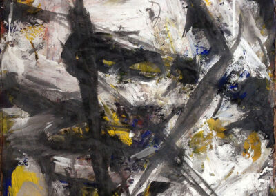 <ttl>Sergo Chakhoyan <br>Abstraction <br></ttl>1,500$