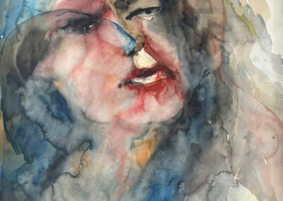 <ttl>Tamar Kvesitadze <br>Untitled, 2011 <br></ttl>Contact for price