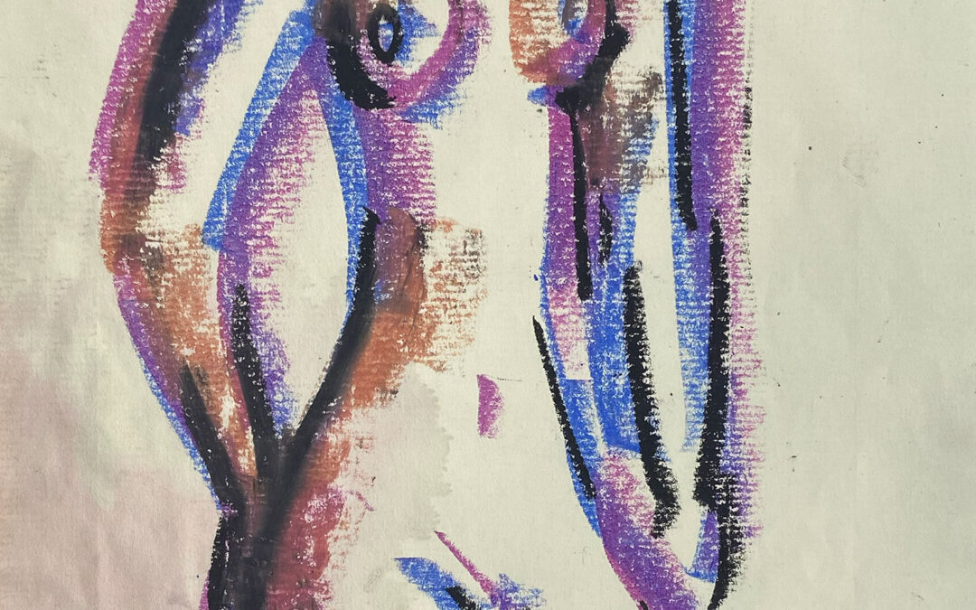 Tengiz Mirzashvili Nude 260$