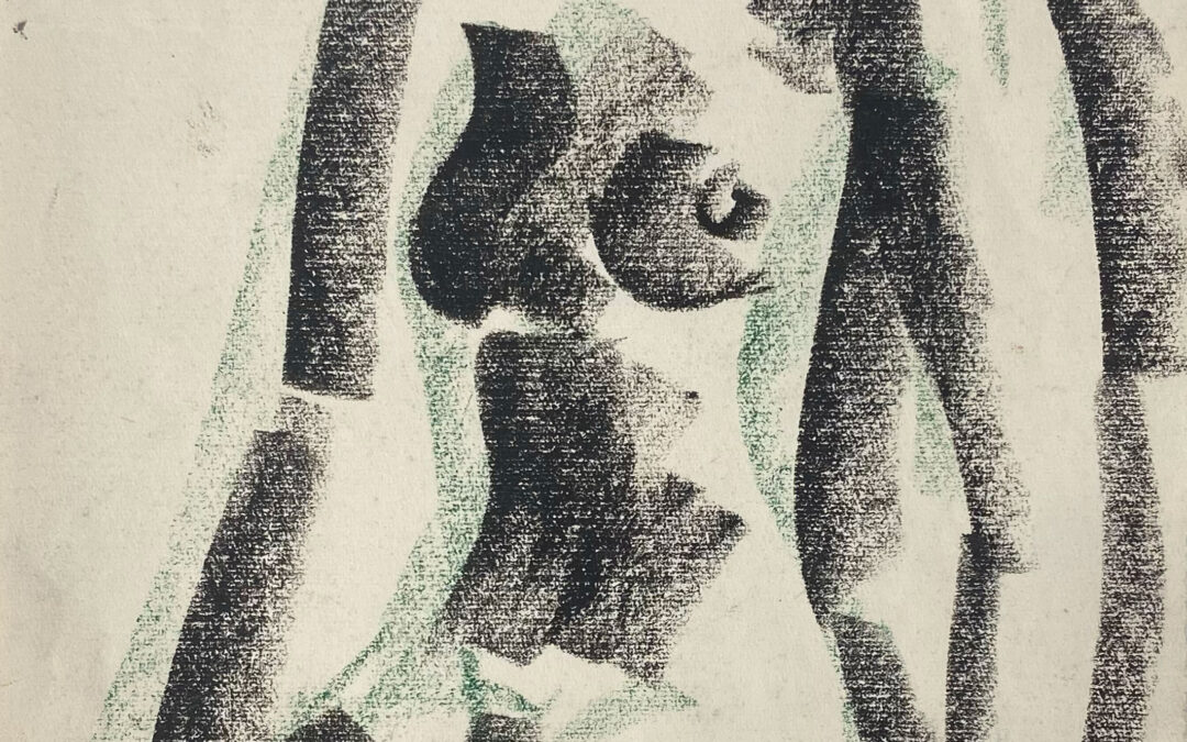 Tengiz Mirzashvili Nude 260$