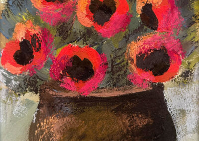 <ttl>Tengiz Mirzashvili <br>Still-life <br></ttl>850$