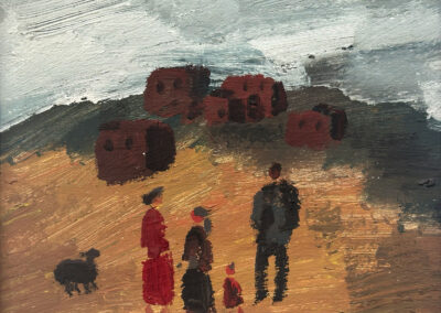 <ttl>Tengiz Mirzashvili <br>Landscape <br></ttl>1000$