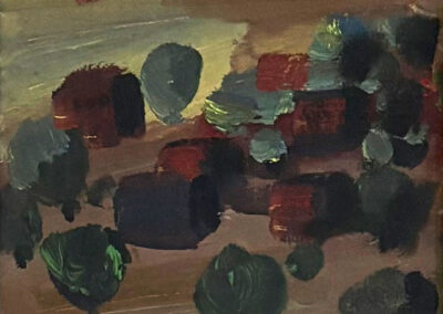 <ttl>Tengiz Mirzashvili <br>Landscape <br></ttl>385$
