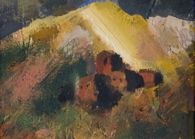 <ttl>Tengiz Mirzashvili <br>Landscape <br></ttl>850$