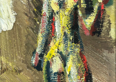 <ttl>Tengiz Mirzashvili <br>Woman <br></ttl>600$