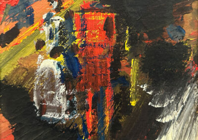<ttl>Tengiz Mirzashvili <br>Macbeth <br></ttl>550$