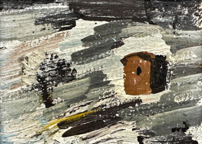 <ttl>Tengiz Mirzashvili <br>Winter <br></ttl>350$