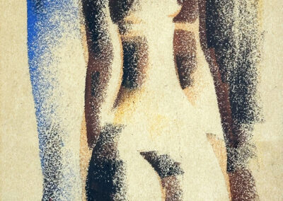 <ttl>Tengiz Mirzashvili <br>Woman <br></ttl>250$