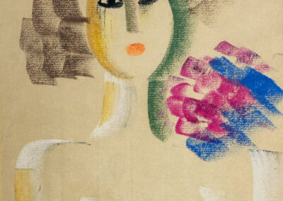 <ttl>Tengiz Mirzashvili <br>Woman <br></ttl>280$