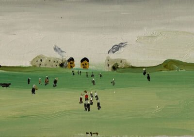 <ttl>Tutu Kiladze <br>Landscape <br></ttl>800$
