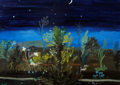 <ttl>Tutu Kiladze <br>Night, 2026 <br></ttl>1,200$