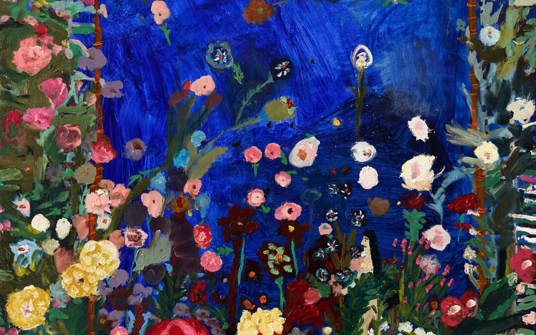 Tutu Kiladze Garden 2,800$
