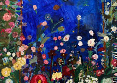 <ttl>Tutu Kiladze <br>Garden <br></ttl>2,800$