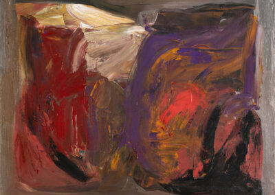 <ttl>Ushangi Khumarashvili <br>Abstraction <br></ttl>Contact for price