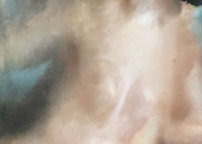 <ttl>Zurab Nizharadze <br>Nude, 2005 <br></ttl>1,800$